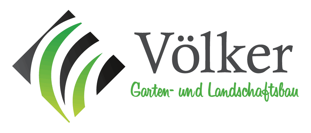 Völker Garten – und Landschaftsbau